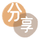 长治信用卡☀️蚂蚁信用卡提现的诚信商家